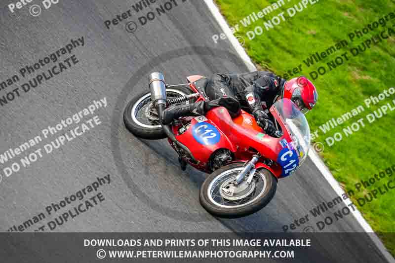 Vintage motorcycle club;eventdigitalimages;mallory park;mallory park trackday photographs;no limits trackdays;peter wileman photography;trackday digital images;trackday photos;vmcc festival 1000 bikes photographs